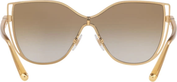 �������������� ���� Dolce & Gabbana DG Logo Collection DG2236 02/6E