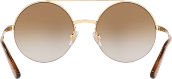 Солнцезащитные очки Dolce & Gabbana DG2237 02/6E