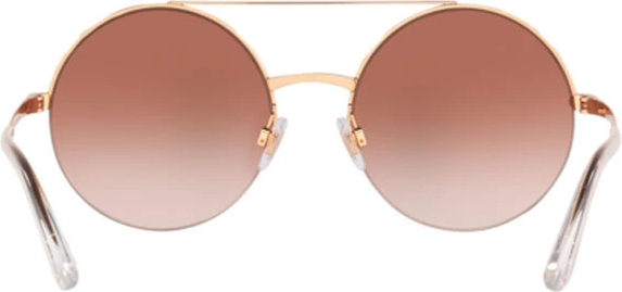 �������������� ���� Dolce & Gabbana DG2237 12986F