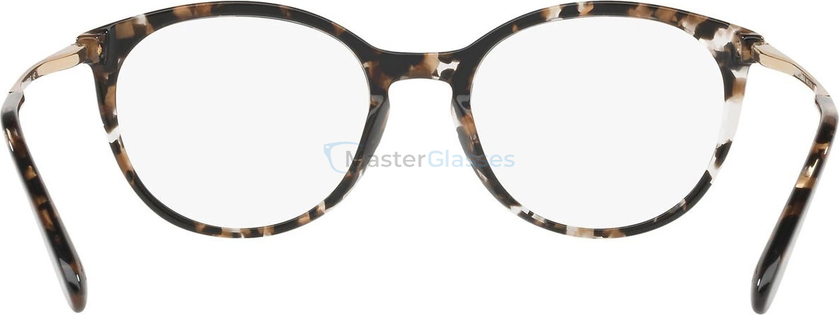 Оправа Dolce & Gabbana DG3242 911