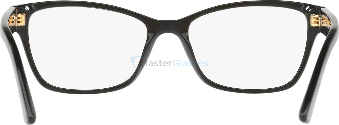 Оправа Dolce & Gabbana DG3274 501