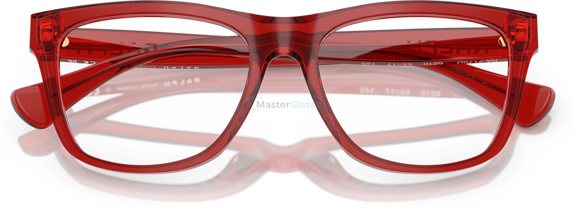  Ralph RA7170U 6210 Violet
