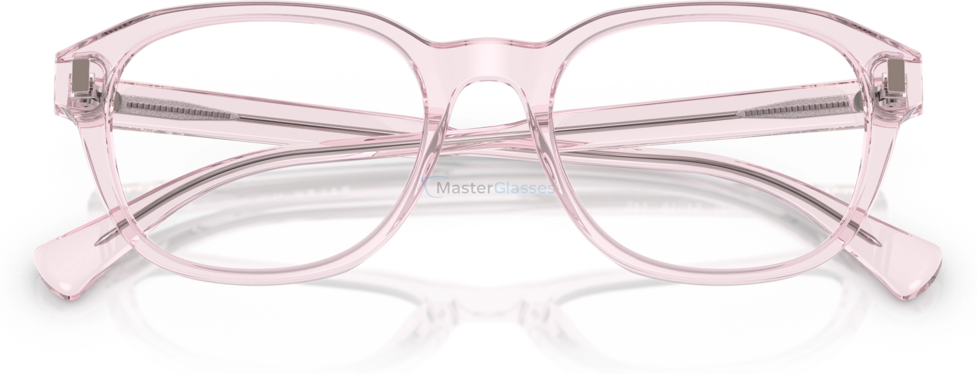  Ralph RA7172U 6190 Pink