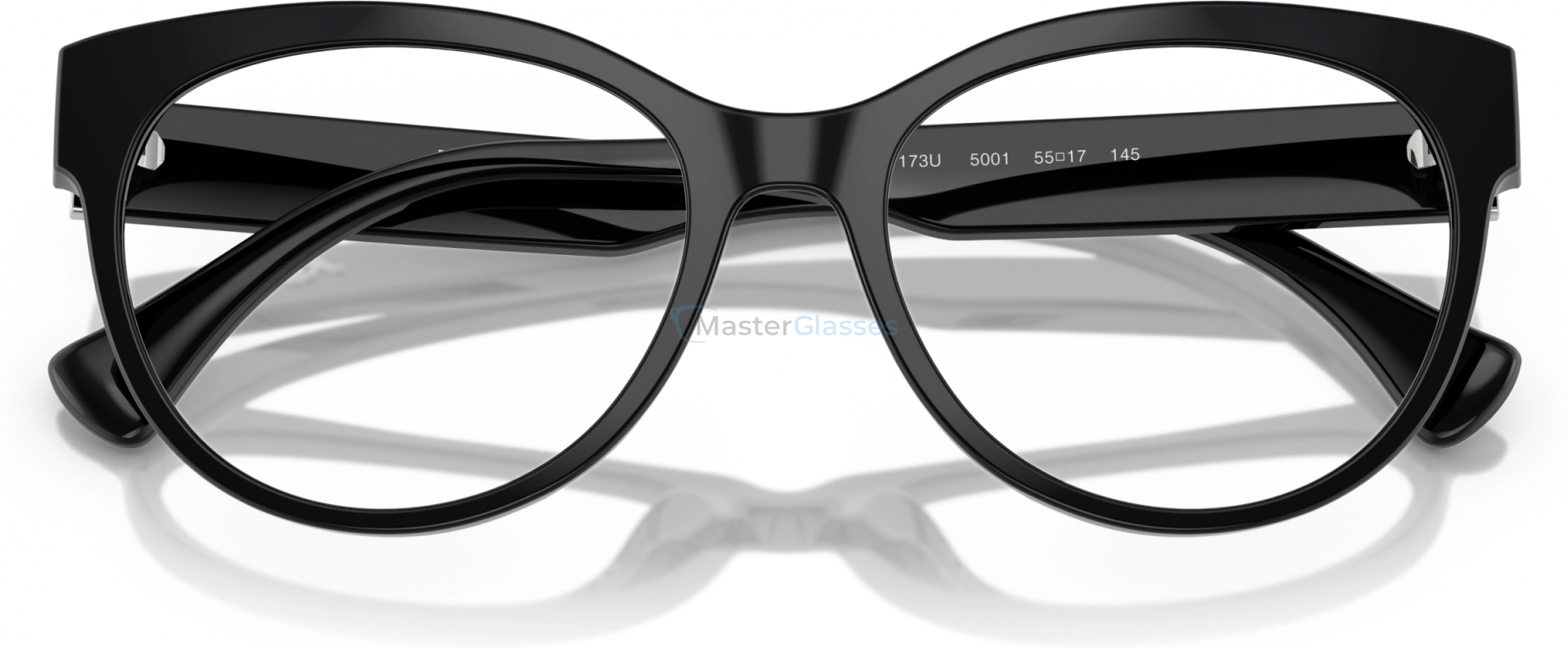  Ralph RA7173U 5001 Black