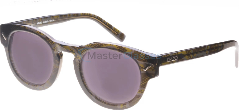 �������������� ���� Kenzo 5097 03