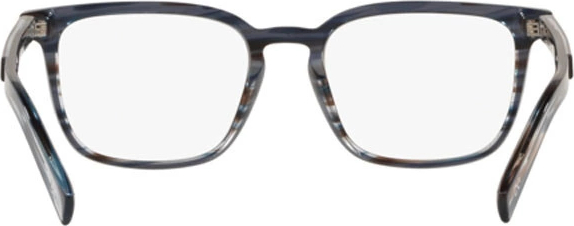 Оправа Dolce & Gabbana DG3307 3196