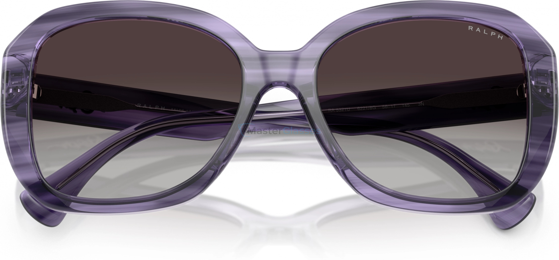   Ralph RA5321U 62218G Violet