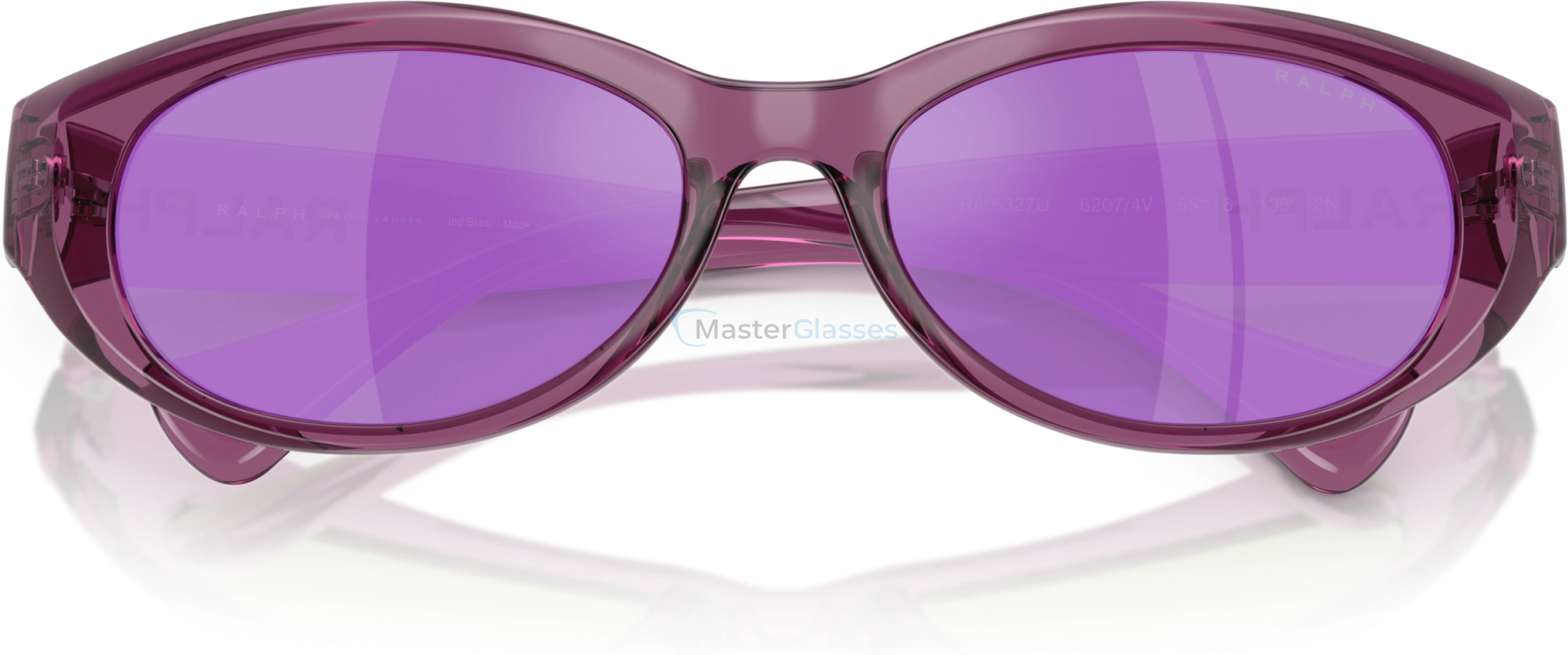   Ralph RA5327U 62074V Violet