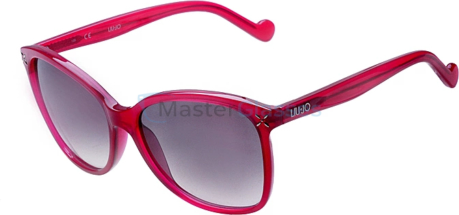 �������������� ���� S LJ 603 525