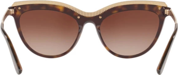 �������������� ���� Dolce & Gabbana DG4335 502/13