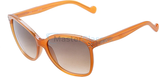 �������������� ���� S LJ 603 816