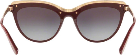 Солнцезащитные очки Dolce & Gabbana DG4335 32198G