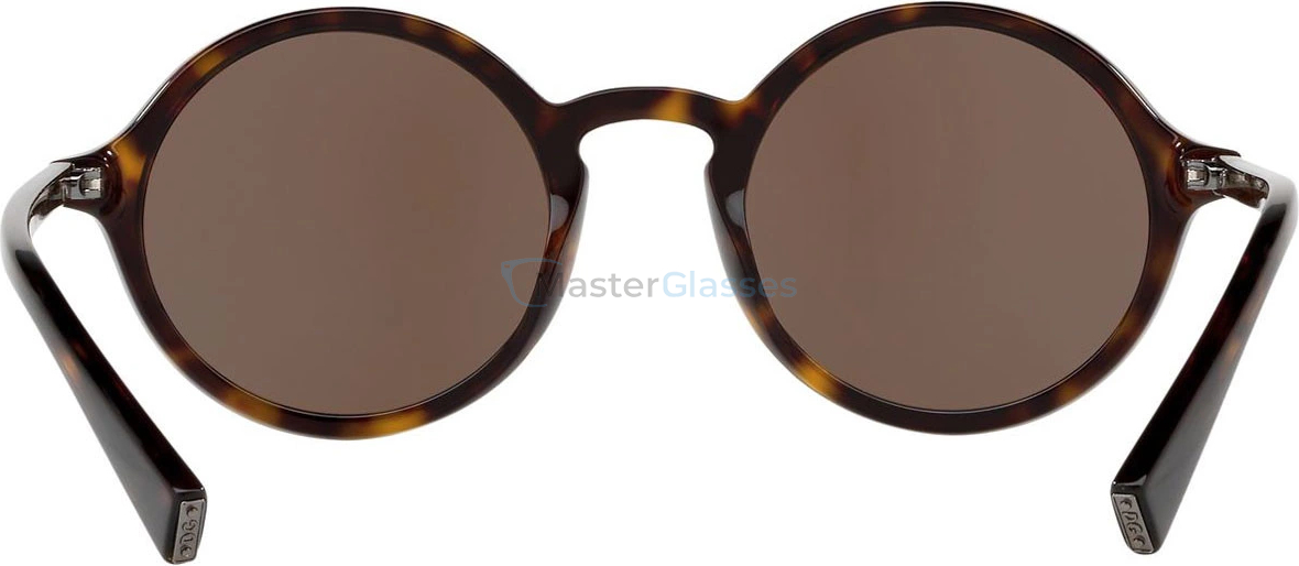 �������������� ���� Dolce & Gabbana DG4342 502/73 Havana