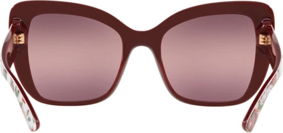 Солнцезащитные очки Dolce & Gabbana DG4348 3194W9