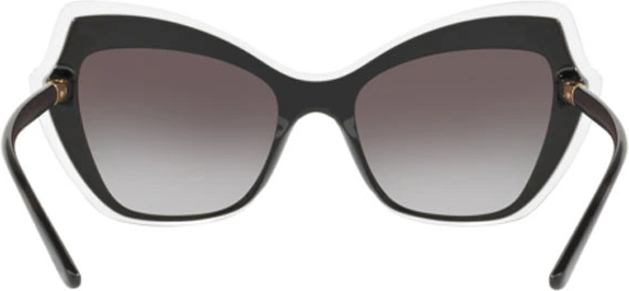   Dolce & Gabbana DG4361 53838G