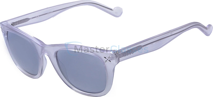 Солнцезащитные очки S LJ 604 664