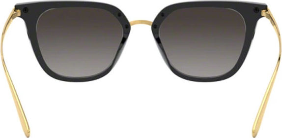 Солнцезащитные очки Dolce & Gabbana DG4363 501/8G