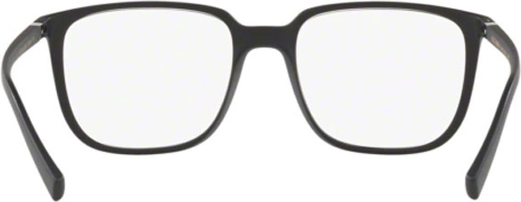  Dolce & Gabbana DG5029 2525