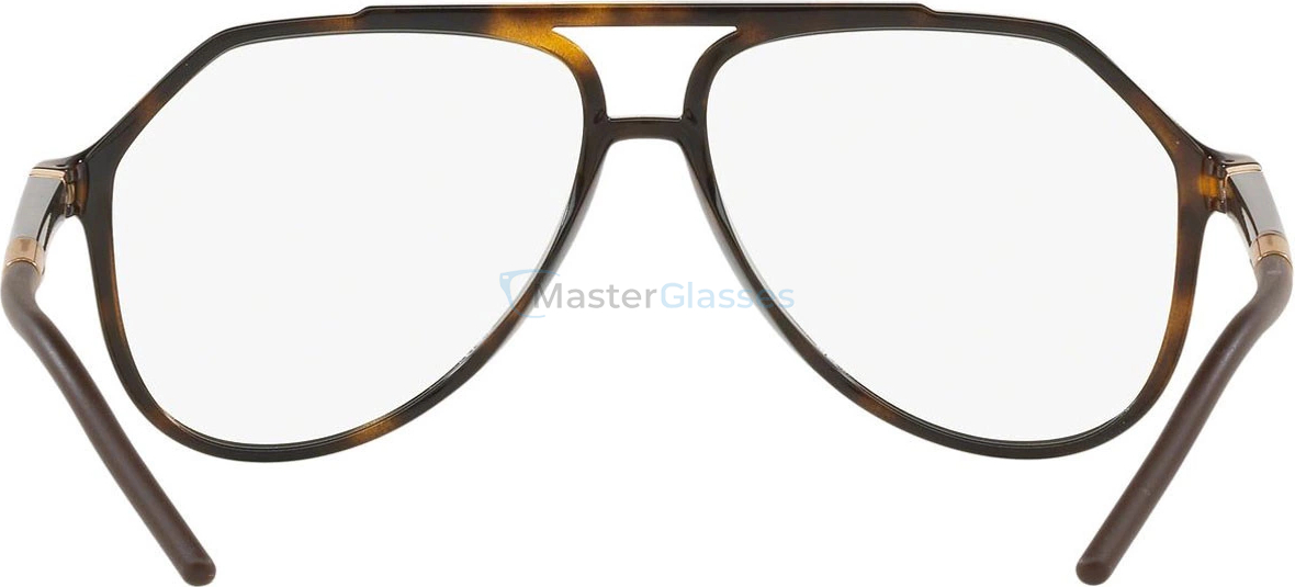  Dolce & Gabbana DG5038 502
