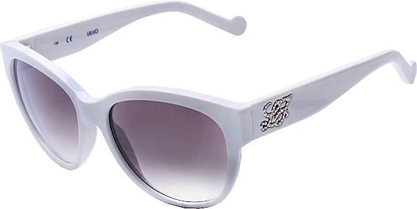 �������������� ���� SR LJ 607 105