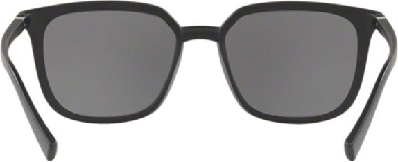 Солнцезащитные очки Dolce & Gabbana DG6114 252581 Polarized