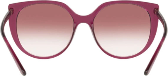 Солнцезащитные очки Dolce & Gabbana DG6119 17548H