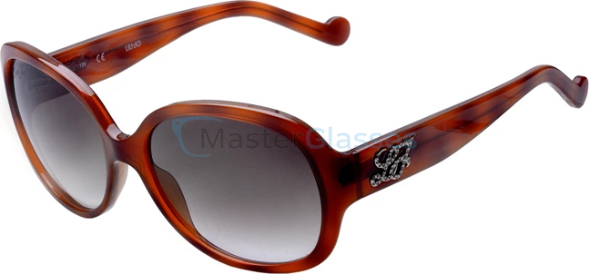 �������������� ���� SR LJ 608 218