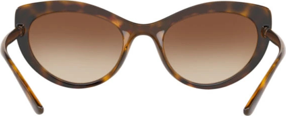   Dolce & Gabbana DG6124 502/13