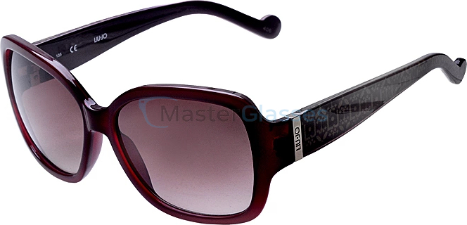 �������������� ���� S LJ 610 604