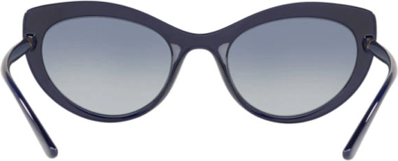 �������������� ���� Dolce & Gabbana DG6124 30944L