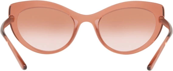 Солнцезащитные очки Dolce & Gabbana DG6124 314813