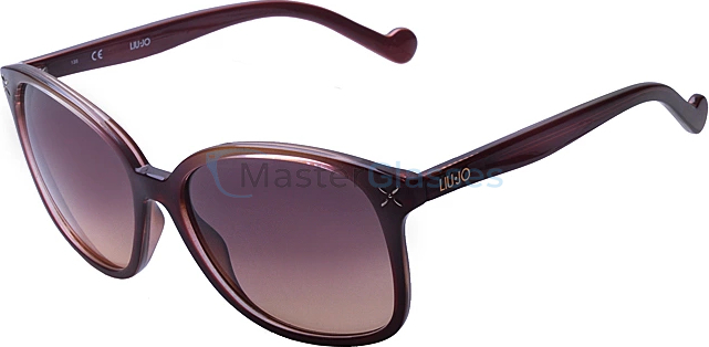 �������������� ���� S LJ 620 605