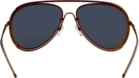 �������������� ���� Emporio Armani EA2073 325580 Matte Copper