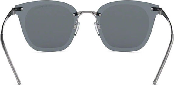 Солнцезащитные очки Emporio Armani EA2075 30106G