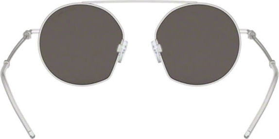   Emporio Armani EA2078 30456G