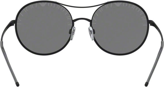 Солнцезащитные очки Emporio Armani EA2081 30016G