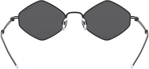 Солнцезащитные очки Emporio Armani EA2085 30016G