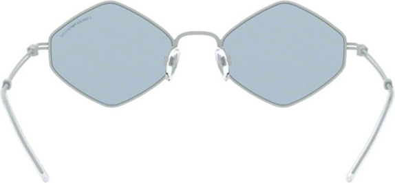 �������������� ���� Emporio Armani EA2085 328480