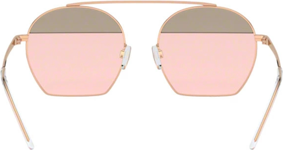 �������������� ���� Emporio Armani EA2086 3167/5