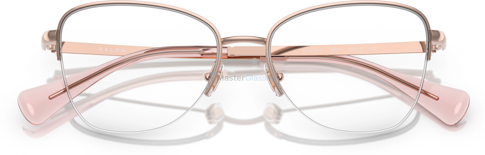  Ralph RA6061 9427 Gold