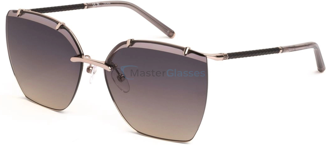   Escada E67 A39