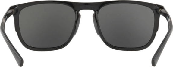 �������������� ���� Emporio Armani EA4114 501787