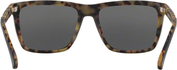 �������������� ���� Emporio Armani EA4117 570187 Top Black On Matte Havana