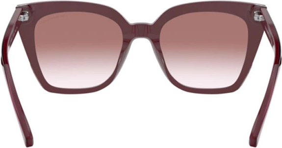 �������������� ���� Emporio Armani EA4127 57448D