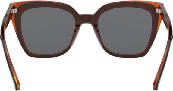 �������������� ���� Emporio Armani EA4127 574287