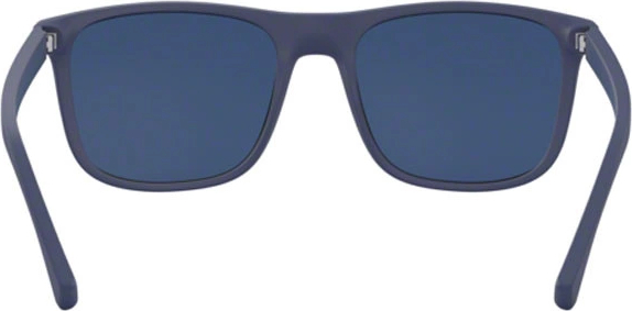 �������������� ���� Emporio Armani EA4129 575480