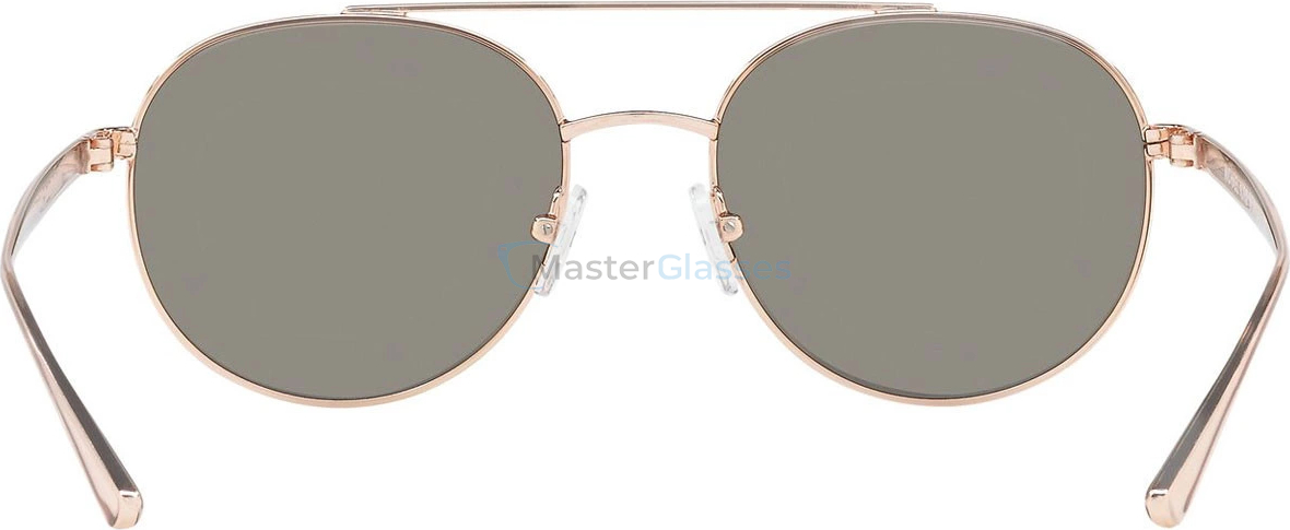 Michael Kors Lon MK1021 11166G