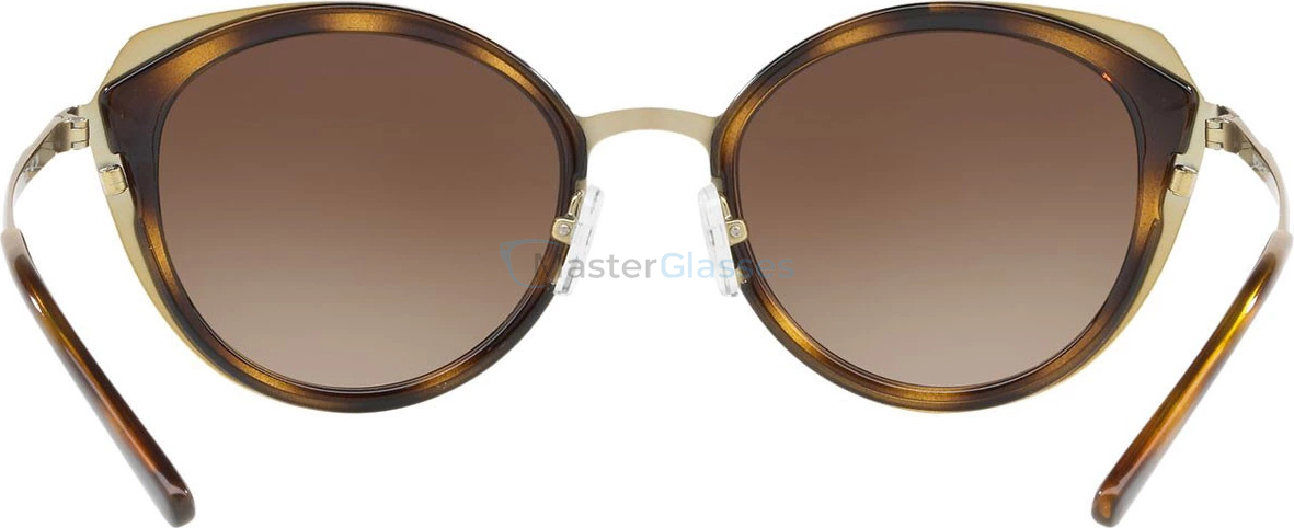 Michael Kors Charleston MK1029 116813