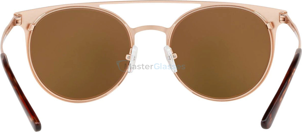 Michael Kors Grayton MK1030 10265A