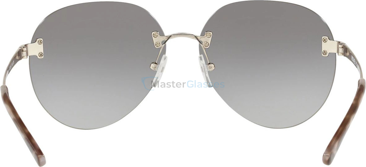 Michael Kors Sydney MK1037 115311